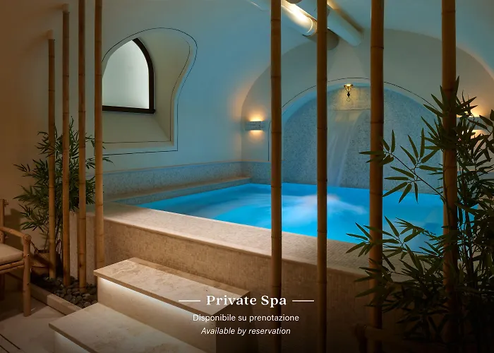 Otel Tb Place 4*