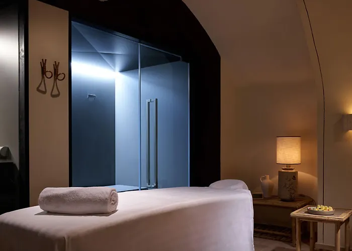 Otel Tb Place